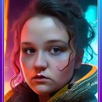 Madison Almond - Facebook