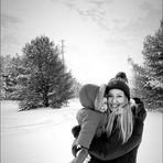 Madison Almond - Facebook