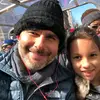 Madison almond - @madison.almond6 - TikTok