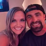 Madison Paige Almond - @madisonpaige_almond - Instagram