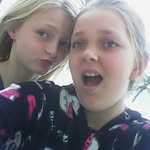 @madisonalmond2401 - Instagram