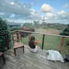 madisonalmond - @madisonalmond - TikTok