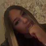 Maddison Allsopp - Facebook