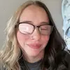 Madison Allsup - @madisonallsup833 - TikTok