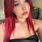 Madison Alsop - Facebook