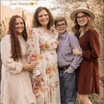 Madison Alsup - Facebook