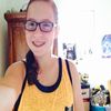 madison_alsup - @madison_alsup2 - TikTok