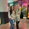 madisonalsup_ - @madisonalsup_ - TikTok