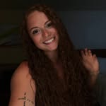 ᴍᴀᴅɪsᴏɴ ᴀʟsᴜᴘ❤️‍🔥🍓💋🍒🍄🧚🏻‍♀️🌶️ - @madisonalsup_ - Instagram