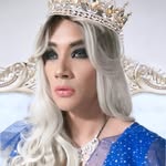 𝕄𝕒𝕕𝕚𝕤𝕠𝕟 𝔸𝕟𝕕𝕖𝕣𝕤𝕠𝕟👑 - @madisonandersn - Instagram