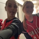 Maddie Anderson - @madisonanderson944 - Instagram