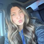 maddie - @madison.anderson01 - Instagram