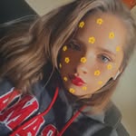 Maddie💕 - @madison_anderson.143 - Instagram