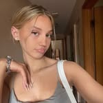 madison ♡ - @madison.andersen - Instagram