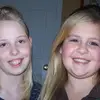 Madison Anders691 - @madisonanders99 - TikTok