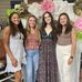 Madison Anders - Facebook