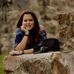 Madison Anders - Facebook