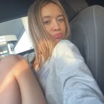 Madison Anders - @anders_madison - Instagram