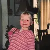 Madison Andersen883 - @madisonandersen0 - TikTok