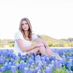 Madison Anderson - @madison_anderson27 - Instagram