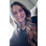madison anderson - @madison.andersonn - Instagram