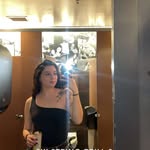 Madison Anderson - @madison.anderson02 - Instagram