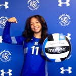 Madison Anderson - @madisonanderson_vb - Instagram