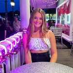 madison anderson - @__madison.anderson - Instagram