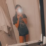 Madison Anderson - @madison_anderson16 - Instagram