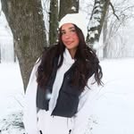 madison anderson - @madison.anderson08 - Instagram