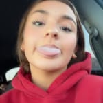 Madison Anderson - @madisonanderson62 - Instagram