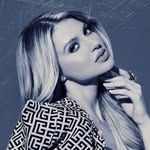 Madison Anderson Music - @madisonandersonmusic - Instagram