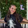 Madison - @madisonmanders - TikTok