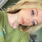 Madison Marie - @madison_anders02 - Instagram