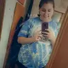 madisonanders - @madison.anders0330 - TikTok