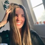Mads - @madison.anderson.11 - Instagram