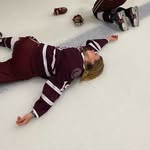 mads - @madison.anderson9 - Instagram