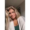 Mads - @madisonanderson23 - TikTok