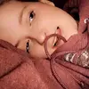 user58117461563380 - @madison_anders - TikTok