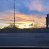 andrademadison9 - @andrademadison9 - TikTok