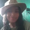 Daniela - @madison.andrade8 - TikTok
