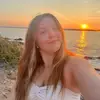 mad 🩷 - @madison.rose.andrade - TikTok