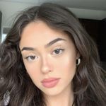 𝕸𝖆𝖉𝖉𝖎𝖘𝖔𝖓 isabella - @madison.andrade - Instagram