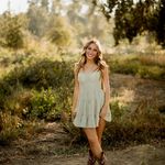 maddy😇 - @madisonandrade_ - Instagram