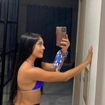 Madison Andrade - Facebook