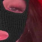Madison Andrade - Facebook
