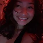 Madison Andrade - Facebook