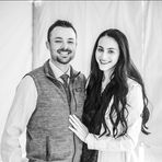 Madison Andrade - Facebook
