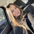 Madison Andrade - Facebook