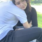 Madison Andrade - Facebook